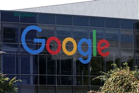 npcs website to register|Google rolls out safeguards for more of its AI products ahead of .